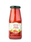 cilieginiinpassata446ml