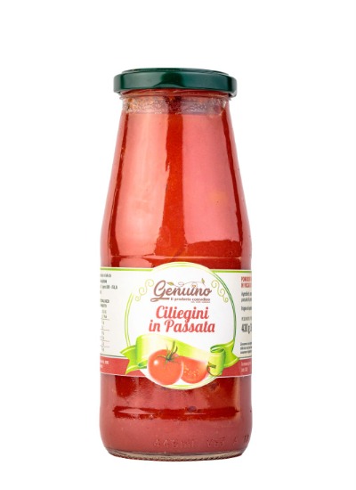 cilieginiinpassata446ml