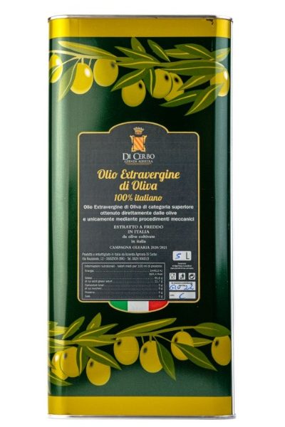 OLIO5