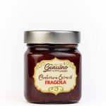 fragola 200g