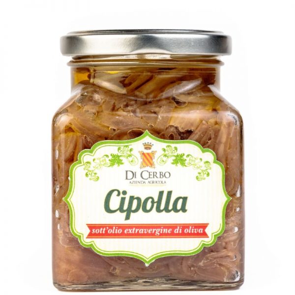 Cipolla 300g