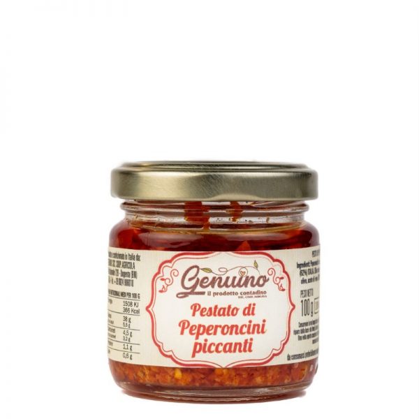 pestpeperoncino100