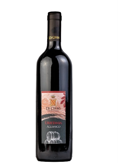 aglianico 75cl