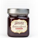 ciliegia200g