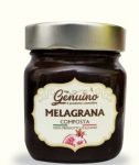 melagrana200g