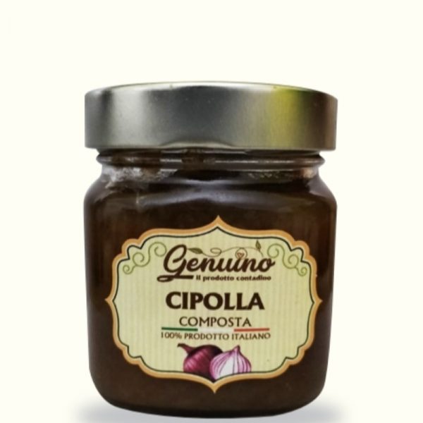 cipolla200g