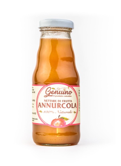 annurcola200ml