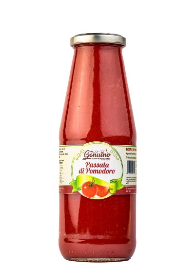 passata720ml