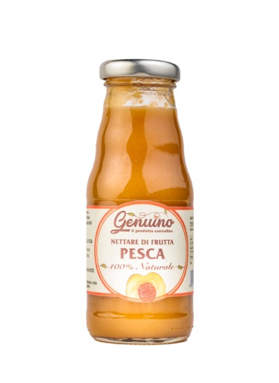 npesca200ml