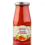 passata446